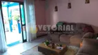 Foto 4 de Casa com 3 Quartos à venda, 124m² em Martim de Sa, Caraguatatuba