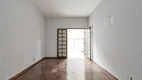 Foto 15 de Casa com 4 Quartos à venda, 280m² em Vila Mariana, São Paulo