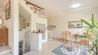 Foto 8 de Casa de Condomínio com 3 Quartos à venda, 300m² em Jardim Sorirama, Campinas