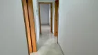 Foto 18 de Sobrado com 3 Quartos à venda, 190m² em Faiçalville, Goiânia