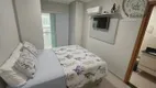 Foto 14 de Apartamento com 2 Quartos à venda, 89m² em Vila Guilhermina, Praia Grande