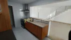 Foto 4 de Flat com 4 Quartos para alugar, 190m² em Brooklin, São Paulo