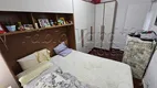 Foto 5 de Apartamento com 2 Quartos à venda, 66m² em Vila Isabel, Rio de Janeiro