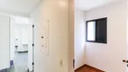 Foto 51 de Apartamento com 3 Quartos para alugar, 230m² em Brooklin, São Paulo