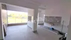 Foto 7 de Apartamento com 3 Quartos à venda, 87m² em Jardim Aurélia, Campinas