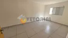 Foto 5 de Sobrado com 2 Quartos à venda, 62m² em Portal da Fazendinha, Caraguatatuba