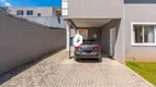 Foto 42 de Casa de Condomínio com 3 Quartos à venda, 126m² em Boa Vista, Curitiba