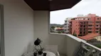 Foto 12 de Apartamento com 2 Quartos à venda, 90m² em Passagem, Cabo Frio