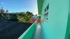 Foto 9 de Apartamento com 4 Quartos para alugar, 120m² em Vila Becker, Santo Amaro da Imperatriz