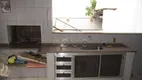 Foto 56 de Casa com 3 Quartos para venda ou aluguel, 120m² em Centro, Piracicaba