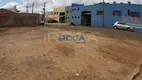 Foto 9 de Lote/Terreno à venda, 300m² em Vila Izabel, São Carlos