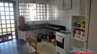 Foto 9 de Casa com 2 Quartos à venda, 60m² em Residencial Parque Douradinho, São Carlos