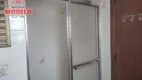 Foto 26 de Apartamento com 2 Quartos à venda, 85m² em Alto, Piracicaba