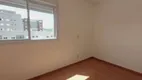 Foto 11 de Apartamento com 3 Quartos à venda, 64m² em Condominio Residencial Colinas do Paratehy, São José dos Campos