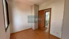 Foto 16 de Apartamento com 3 Quartos à venda, 105m² em Castelo, Belo Horizonte