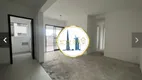 Foto 15 de Apartamento com 2 Quartos à venda, 73m² em Vila Graciosa, São Paulo