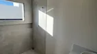 Foto 39 de Sobrado com 4 Quartos à venda, 157m² em Urbanova IV A, São José dos Campos