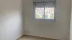 Foto 10 de Apartamento com 2 Quartos à venda, 60m² em Vila Boa Vista, Barueri