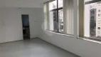 Foto 11 de Sala Comercial à venda, 28m² em Itaim Bibi, São Paulo