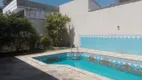 Foto 36 de Casa de Condomínio com 4 Quartos à venda, 421m² em Barra da Tijuca, Rio de Janeiro