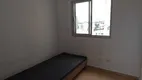 Foto 14 de Apartamento com 2 Quartos à venda, 81m² em Neva, Cascavel