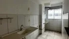 Foto 4 de Apartamento com 2 Quartos para venda ou aluguel, 50m² em Campo Grande, Rio de Janeiro