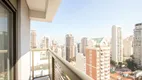 Foto 25 de Apartamento com 3 Quartos à venda, 158m² em Jardim América, São Paulo