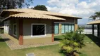 Foto 4 de Fazenda/Sítio com 3 Quartos à venda, 500m² em Fazenda Primavera, Jarinu