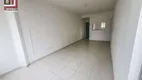 Foto 2 de Apartamento com 1 Quarto à venda, 53m² em Vila Gumercindo, São Paulo