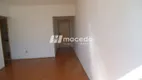 Foto 2 de Apartamento com 2 Quartos à venda, 90m² em Lapa, São Paulo