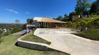Foto 40 de Casa de Condomínio com 3 Quartos à venda, 200m² em Condominio Solar das Palmeiras, Esmeraldas