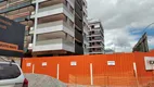 Foto 2 de Apartamento com 4 Quartos à venda, 197m² em Setor Noroeste, Brasília