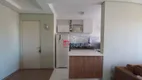 Foto 3 de Apartamento com 2 Quartos à venda, 47m² em Vila Satúrnia, Campinas