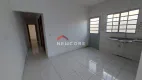 Foto 4 de Casa com 3 Quartos à venda, 72m² em Jardim Continental I, Taubaté