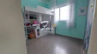 Foto 18 de Apartamento com 3 Quartos à venda, 111m² em Ponta da Praia, Santos