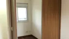 Foto 8 de Apartamento com 2 Quartos para alugar, 75m² em Pinheiros, São Paulo