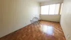 Foto 5 de Apartamento com 3 Quartos à venda, 100m² em Leblon, Rio de Janeiro