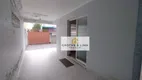 Foto 6 de Casa com 4 Quartos à venda, 258m² em Vila Adyana, São José dos Campos