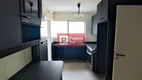 Foto 39 de Apartamento com 4 Quartos para venda ou aluguel, 170m² em Indianópolis, São Paulo