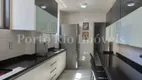 Foto 30 de Apartamento com 3 Quartos para venda ou aluguel, 190m² em Copacabana, Rio de Janeiro