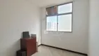 Foto 13 de Apartamento com 2 Quartos à venda, 44m² em Cachambi, Rio de Janeiro