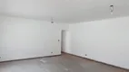 Foto 11 de Casa com 3 Quartos à venda, 250m² em Tucuruvi, São Paulo