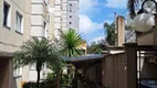 Foto 26 de Apartamento com 2 Quartos à venda, 45m² em Parque São Vicente, Mauá