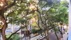 Foto 9 de Apartamento com 3 Quartos à venda, 294m² em Copacabana, Rio de Janeiro