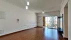 Foto 2 de Apartamento com 3 Quartos à venda, 94m² em Jardim Vergueiro, Sorocaba