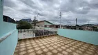 Foto 15 de Sobrado com 3 Quartos para venda ou aluguel, 180m² em Campo Limpo, São Paulo