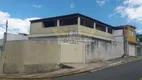 Foto 2 de Sobrado com 3 Quartos à venda, 287m² em Olímpico, São Caetano do Sul