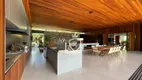 Foto 11 de Casa de Condomínio com 4 Quartos à venda, 630m² em Condomínio Terras de São José, Itu