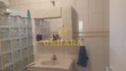 Foto 12 de Sobrado com 3 Quartos à venda, 178m² em Casa Verde, São Paulo