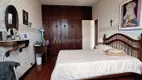 Foto 30 de Apartamento com 3 Quartos à venda, 137m² em Laranjeiras, Rio de Janeiro